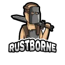 Rustborne.eu