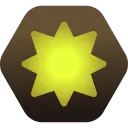 Sterra Community