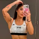 MMA Babes Discord Server Icon