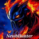 Newb Squad Discord