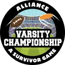 Alliance: Varsity Championship