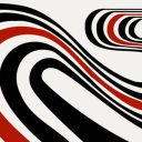 The Record Store🎶 Discord server icon