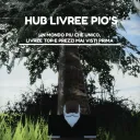 Hub Livree Pio