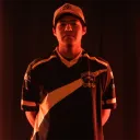 The Coliseum Tournaments (college halo)