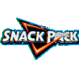 Doritos Secret Stash