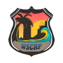West State County Roleplay | FiveM | O.R.