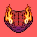 Viper Coin | ViperSwap.io | $VIPER