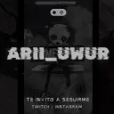 Pandilla uwu