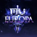 MU EUROPA