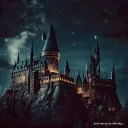 🪄El Nuevo Mundo: The Power of Magic