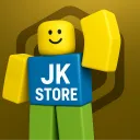 JK Store