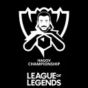 COPA DE LEAGUE OF LEGENDS HAGOVERA