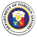 FNP | Department of Foreign Affairs