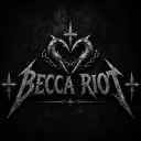 Server icon