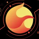 Terra Phoenix
