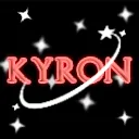 Kyron PvP