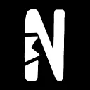 Servidor do Norkit