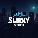 Slirkys stock 🔥🔥 server icon