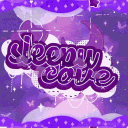 Sleepy Cove ‧₊˚