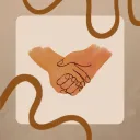 The Wholesome Therapist Collective