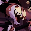 Blitzo Fanclub (18+)