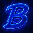 BrumSMP | New Season Comming!