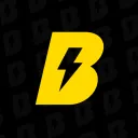 Blitz Center