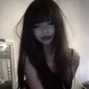 xyra ♱ guild ; gws & social