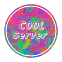 C00L Server!!