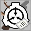 Another Unoriginal SCP Server