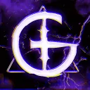 GenesisBot