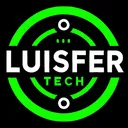 LuisFerTech_YT