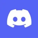 /sort support
