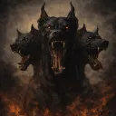 Server icon