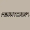 Pervitcraft