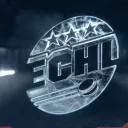 ECHL Hockey
