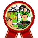 Metal bob memoria server