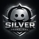 Silver Promotions