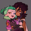 𝙴𝚕𝚒𝚡𝚒𝚛 𝙿𝚛𝚘𝚍𝚞𝚌𝚝𝚒𝚘𝚗𝚜 Discord server icon