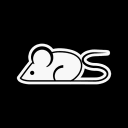 DoriDoriko | Rat Hub