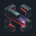 Neo Arb Discord Server Icon