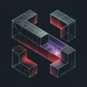 Neo Arb