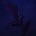 The Constellation Corner (Wof Artist Community)
