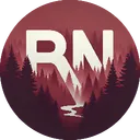 Redwood Nation Roleplay (Voice Only)