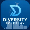 Diversity Roleplay