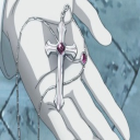 ⌖ eloquents ⌖ Discord server icon