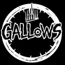 THE GALLOWS