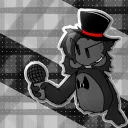 Tophat Studio