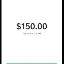 Daddy Blessing babies's icon