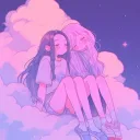 𝓢𝔁𝓮𝓮𝓹 𝓓𝓻𝓮𝓪𝓶𝓼 discord icon